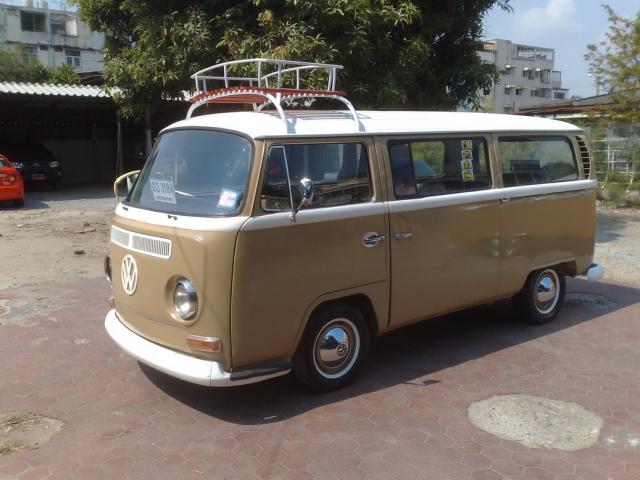 Name:  07022011973_resize.jpg
Views: 1178
Size:  46.8 KB