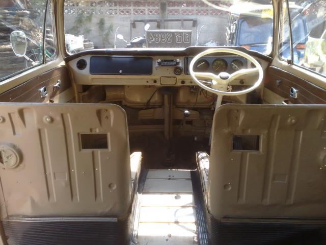 Name:  07022011977_resize.jpg
Views: 1174
Size:  43.8 KB