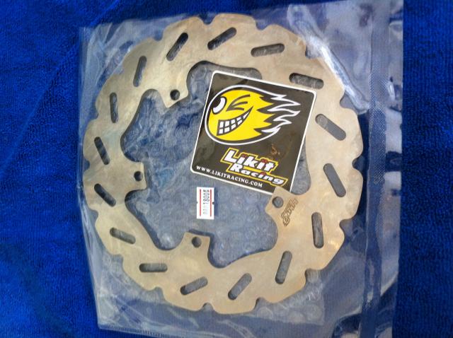 Name:  IMG_3523.jpg
Views: 10962
Size:  52.7 KB