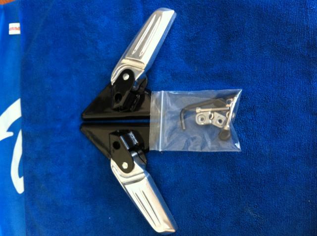 Name:  IMG_3538.jpg
Views: 11871
Size:  44.8 KB