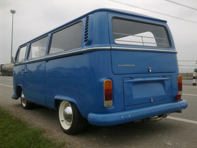 Name:  08022010036.jpg
Views: 1157
Size:  35.9 KB