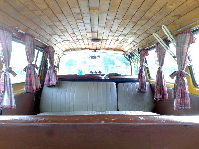 Name:  25092010636.jpg
Views: 1153
Size:  53.4 KB