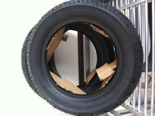 Name:  IMG_3527.jpg
Views: 10874
Size:  39.8 KB