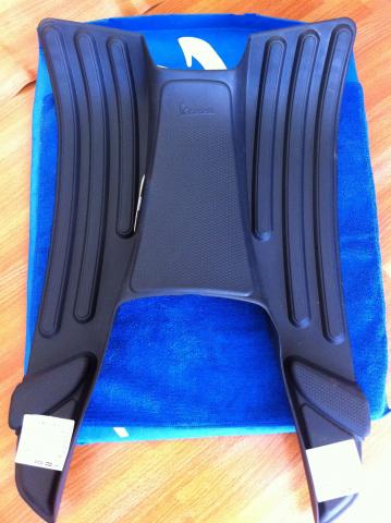 Name:  IMG_3547.jpg
Views: 11342
Size:  28.0 KB