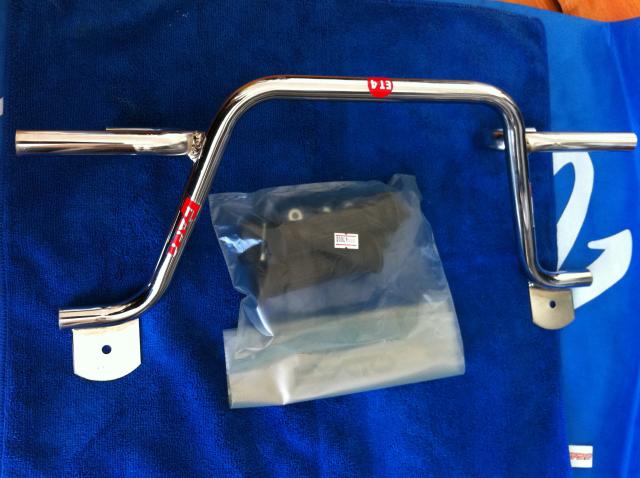 Name:  IMG_3542.jpg
Views: 11629
Size:  42.1 KB