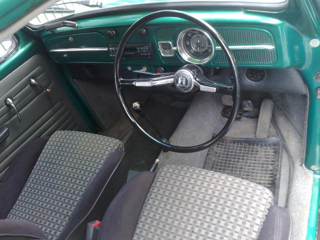 Name:  280520111301.jpg
Views: 1138
Size:  52.8 KB