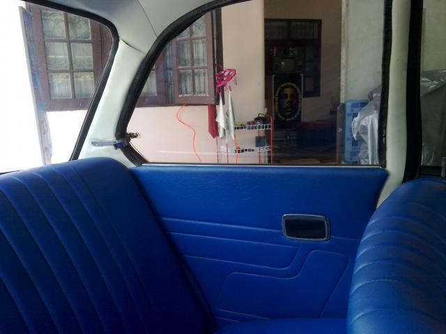 Name:  b3.jpg
Views: 708
Size:  31.7 KB