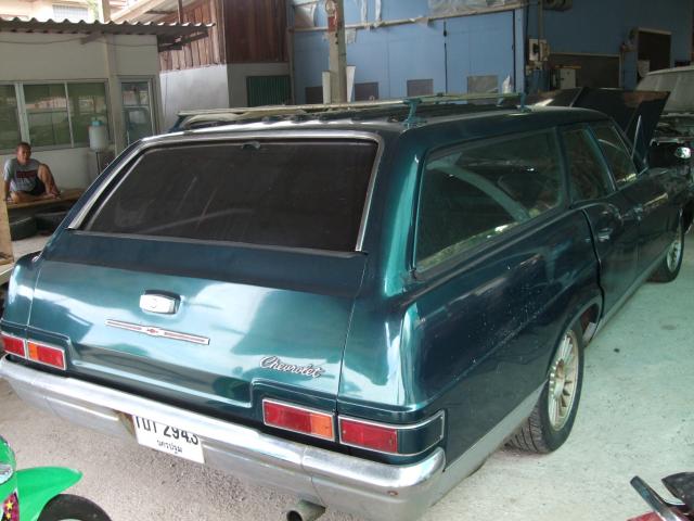 Name:  DSCF2196.jpg
Views: 2793
Size:  47.5 KB