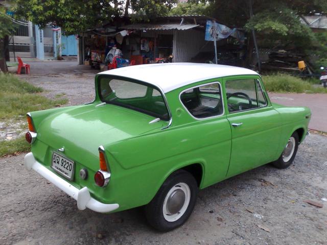 Name:  290520111307.jpg
Views: 1128
Size:  53.1 KB