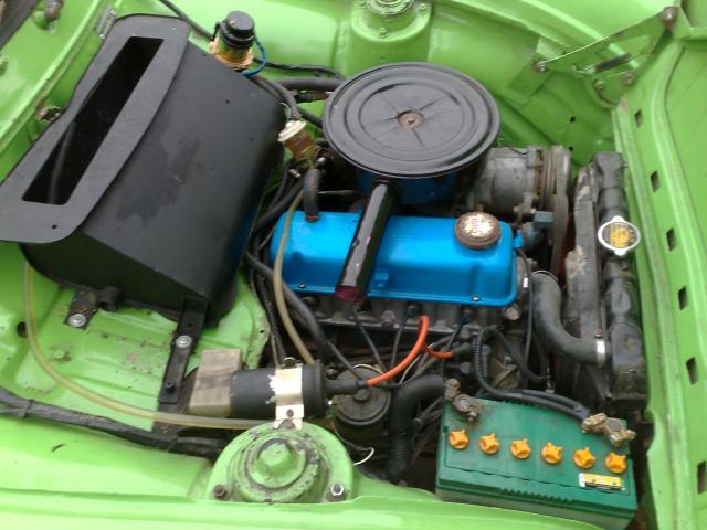 Name:  290520111302.jpg
Views: 1129
Size:  47.6 KB