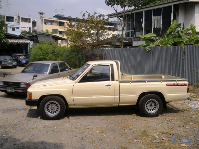 Name:  03012010013_resize.jpg
Views: 1127
Size:  63.1 KB