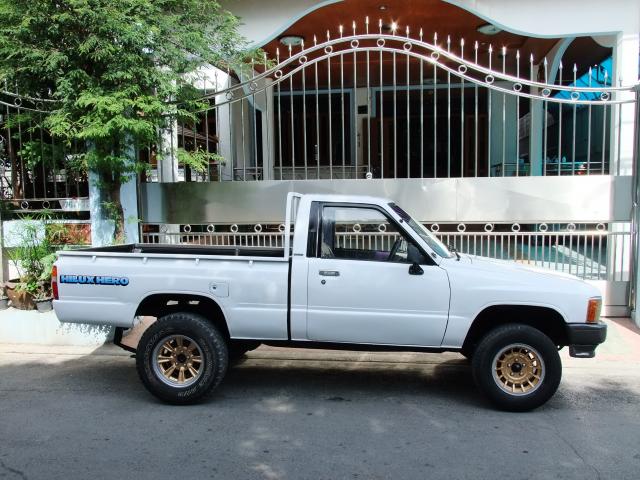 Name:  DSCF4966.jpg
Views: 1124
Size:  66.0 KB