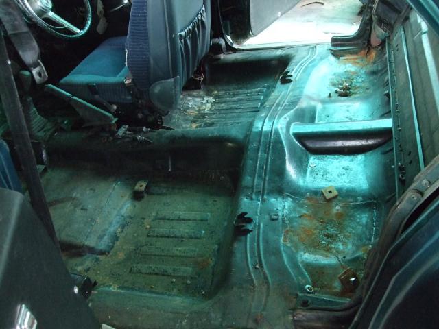 Name:  DSCF2202.jpg
Views: 2623
Size:  47.3 KB