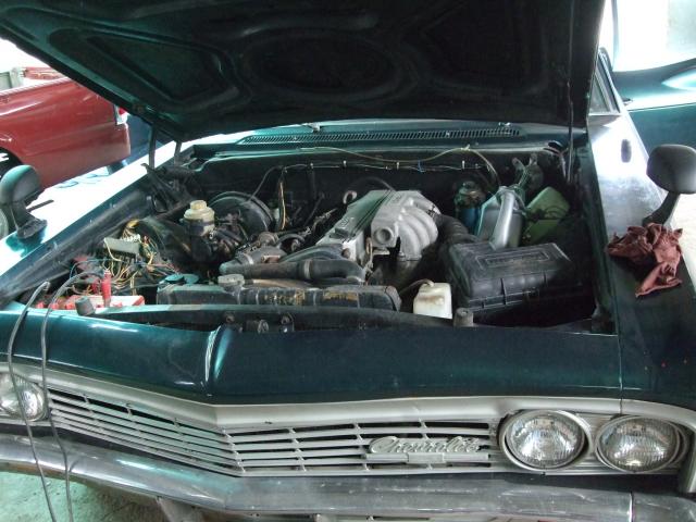 Name:  DSCF2204.jpg
Views: 2902
Size:  53.6 KB