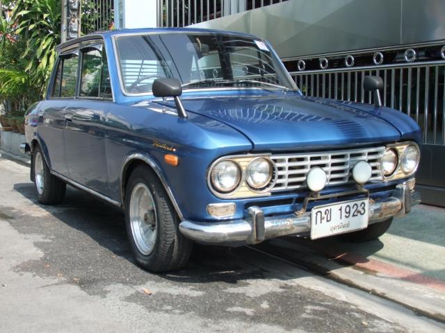 Name:  DSCF5234_resize.jpg
Views: 1138
Size:  58.5 KB