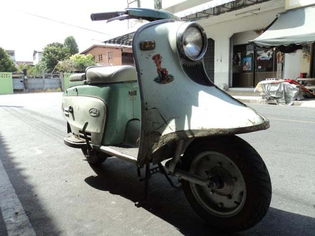Name:  DSC01281.jpg
Views: 600
Size:  46.6 KB