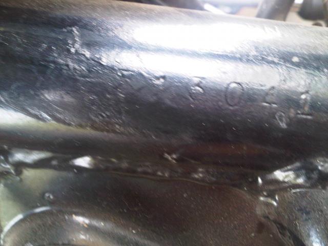 Name:  IMG00822-20120115-1530.jpg
Views: 113
Size:  38.2 KB