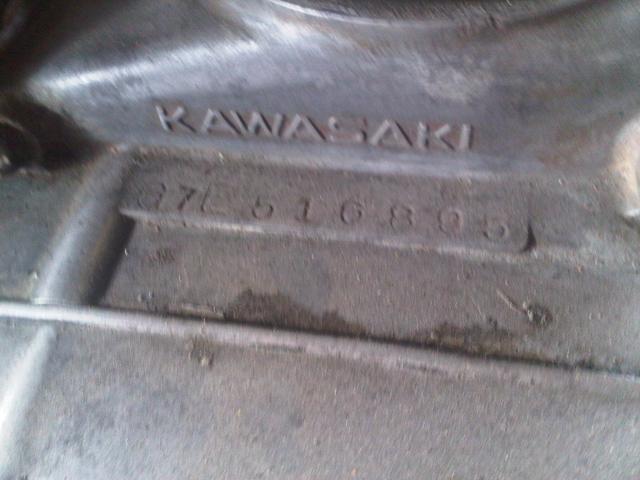 Name:  IMG00823-20120115-1530.jpg
Views: 117
Size:  35.5 KB