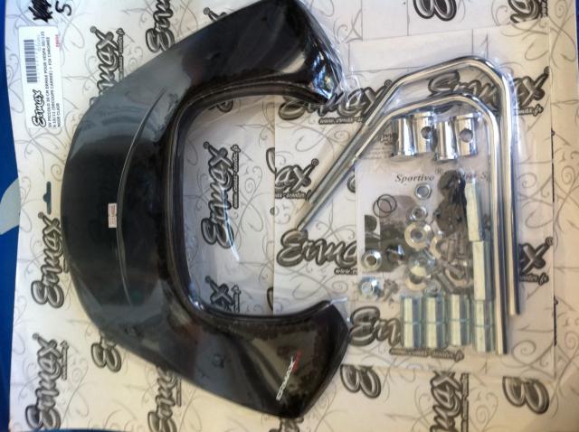 Name:  IMG_3541.jpg
Views: 11783
Size:  53.4 KB