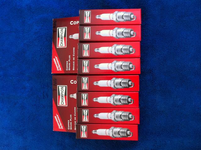 Name:  IMG_3521.jpg
Views: 10973
Size:  54.8 KB