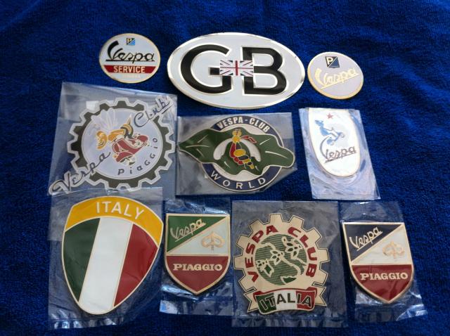 Name:  IMG_3554.jpg
Views: 11645
Size:  61.8 KB