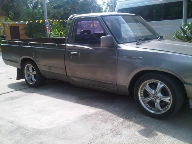 Name:  IMG00046-20120111-1327.jpg
Views: 1208
Size:  43.1 KB