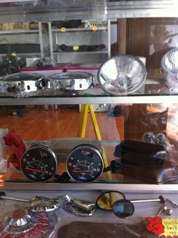 Name:  IMG_3562.jpg
Views: 306
Size:  33.8 KB