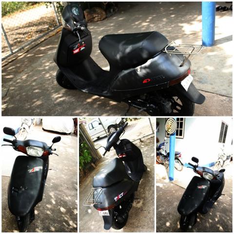 Name:  page.jpg
Views: 947
Size:  49.2 KB