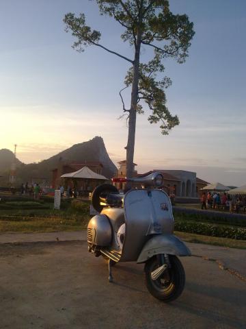 Name:  015.jpg
Views: 1149
Size:  22.7 KB