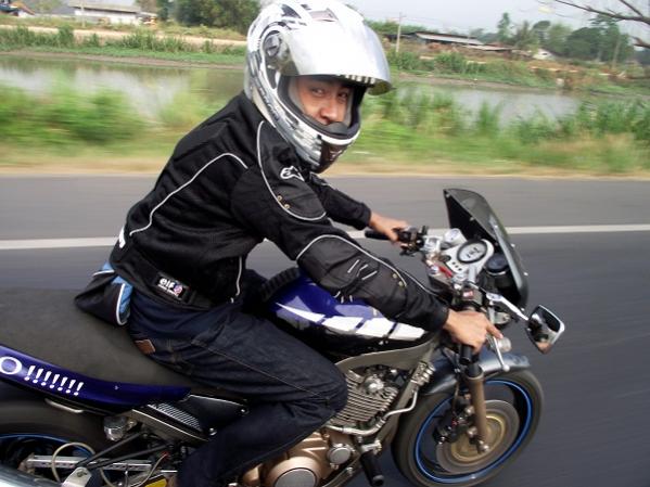 Name:  DSCF3046666.jpg
Views: 236
Size:  46.1 KB