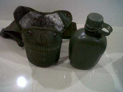 Name:  IMG06592-20111221-1824.jpg
Views: 676
Size:  36.9 KB