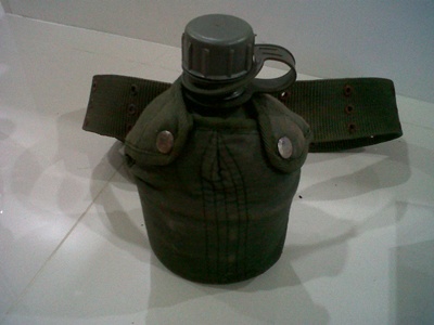 Name:  IMG06593-20111221-1825.jpg
Views: 650
Size:  34.4 KB