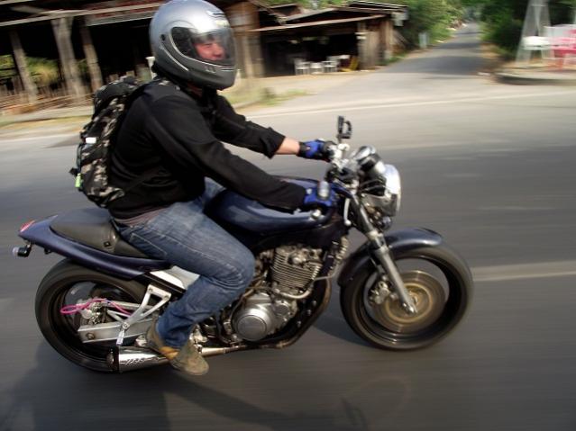 Name:  DSCF303788.jpg
Views: 241
Size:  41.6 KB