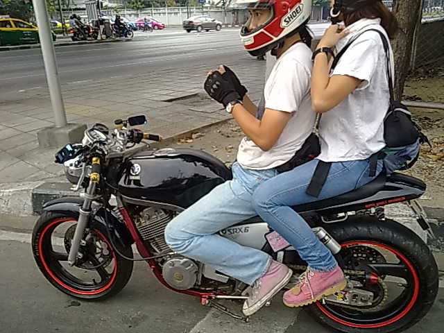 Name:  15012012495.jpg
Views: 258
Size:  58.7 KB