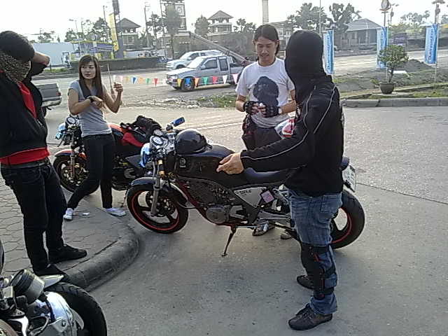 Name:  15012012499.jpg
Views: 251
Size:  53.0 KB