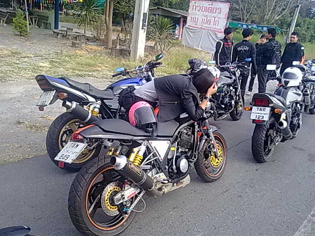 Name:  15012012506.jpg
Views: 243
Size:  69.1 KB