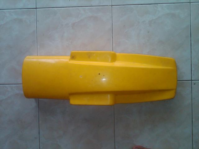 Name:  IMG00069-20111208-1118.jpg
Views: 129
Size:  20.7 KB