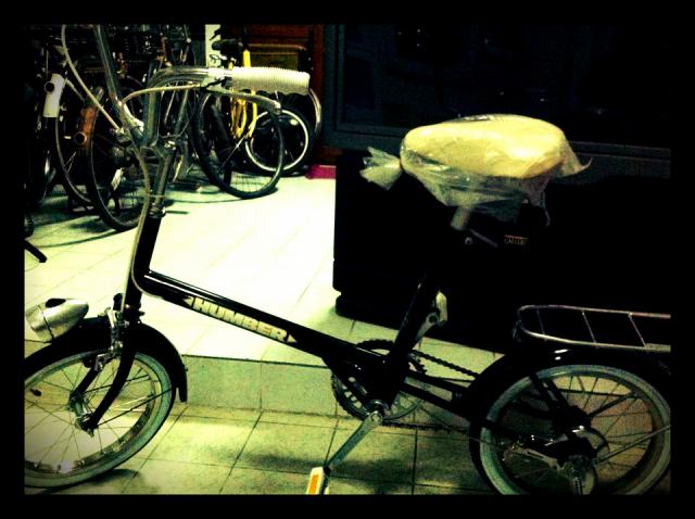 Name:  1.jpg
Views: 1489
Size:  47.1 KB