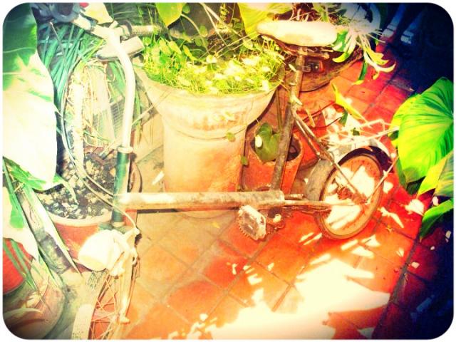 Name:  2.jpg
Views: 1695
Size:  64.0 KB