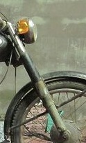 Name:  IMG_0775ha.JPG
Views: 102
Size:  13.2 KB
