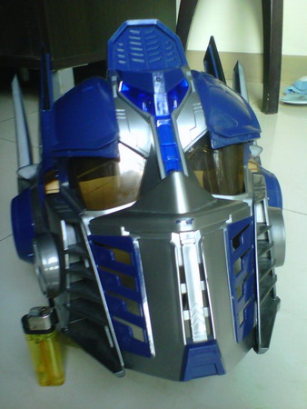 Name:  IMG01709-20120114-1643.jpg
Views: 952
Size:  54.4 KB