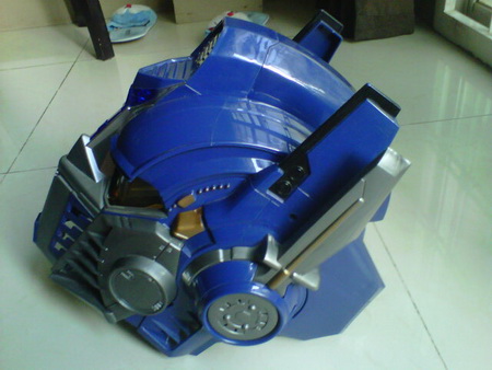Name:  IMG01706-20120114-1641.jpg
Views: 912
Size:  51.6 KB