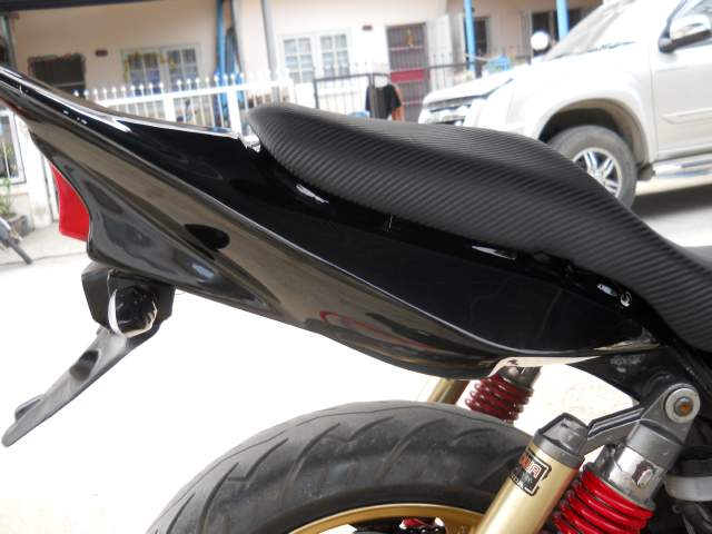 Name:  DSCN6288.JPG
Views: 16448
Size:  42.3 KB