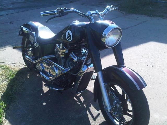 Name:  IMG01135-20111128-0854.jpg
Views: 205
Size:  49.5 KB