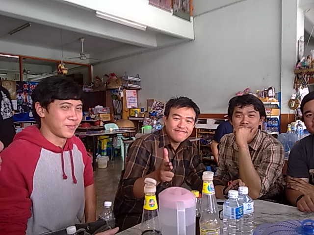 Name:  15012012514.jpg
Views: 334
Size:  45.4 KB
