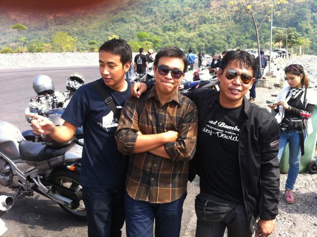 Name:  IMG_0944.jpg
Views: 366
Size:  67.3 KB