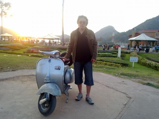 Name:  034.jpg
Views: 1102
Size:  36.9 KB
