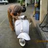 Name:  H8k3UJ357776-01.jpg
Views: 494
Size:  3.2 KB