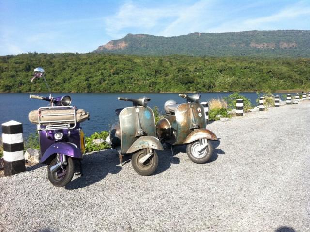 Name:  397989_208065362612981_100002285551559_480031_2046335752_n.jpg
Views: 734
Size:  63.6 KB