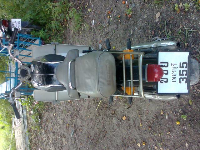 Name:  Ҿ0215.jpg
Views: 319
Size:  70.4 KB